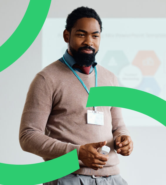 founder lab